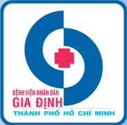 Cổng thông tin nội bộ Bệnh viện Nhân Dân Gia Định ©2025